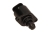 22R-820X0692605J_3_large.jpg