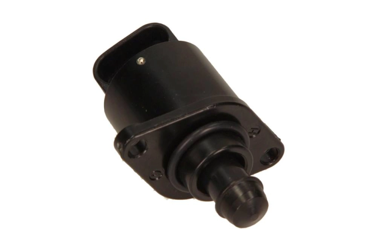22R-820X0692605J_3_large.jpg