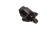 22R-820X0692605J_2_large.jpg