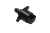 22R-820X0692605J_1_large.jpg