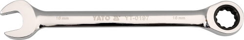 YT-0197_large.jpg