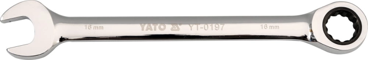 YT-0197_large.jpg