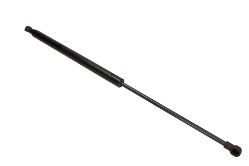 GS0077_large.jpg