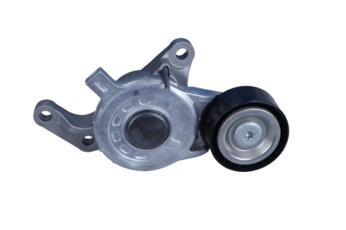 APV3860_1_large.jpg