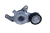 APV3860_1_large.jpg