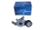 APV3860_2_large.jpg