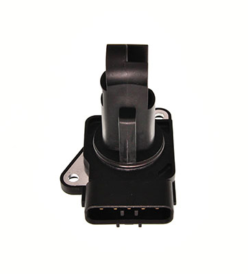 AF10496-12B1_1_large.jpg