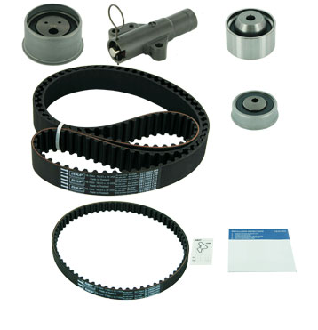 VKMA_95966_large.jpg