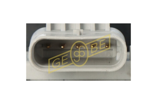 GEB929751_2_large.jpg