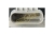 GEB929751_2_large.jpg