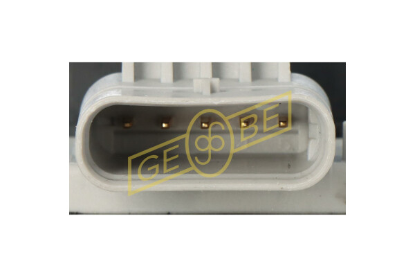 GEB929751_2_large.jpg