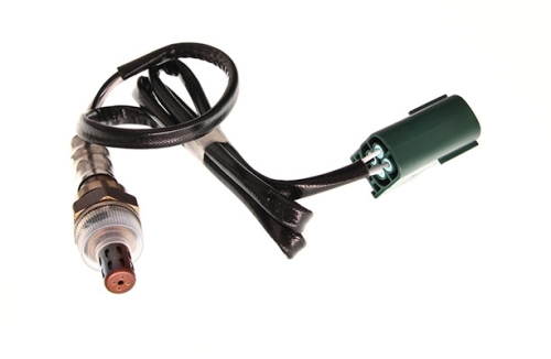 OZA817-EE1_1_large.jpg