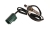 OZA817-EE1_2_large.jpg