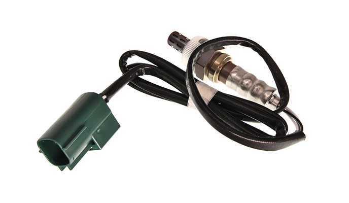 OZA817-EE1_2_large.jpg