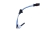 7E0963319A_1_large.jpg