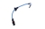 7E0963319A_2_large.jpg