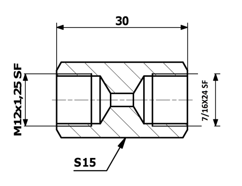 85-29_large.jpg