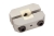 FE103405_2_large.jpg