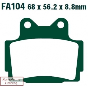 EBCFA104HH_large.jpg