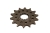 28404-14_1_LARGE.jpg