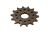 28404-14_2_LARGE.jpg