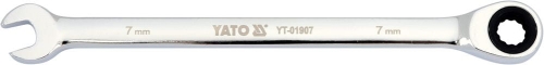 YT-01907_large.jpg