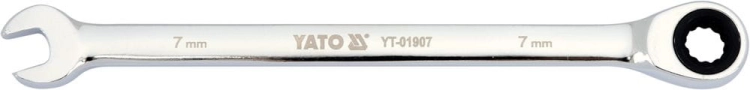 YT-01907_large.jpg