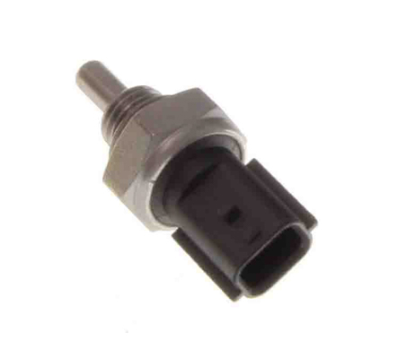 NRF727112_2_large.jpg