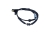 SS21529-12B1_2_large.jpg