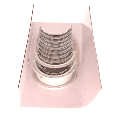 H9755%20STD_2_large.jpg
