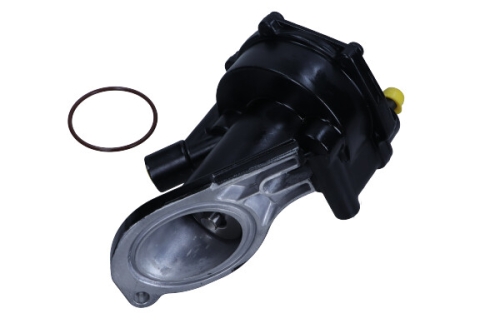 MD91012E_1_large.jpg