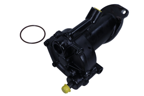 MD91012E_2_large.jpg