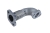 04L131521BH_2_large.jpg