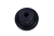 IMP43042_2_large.jpg