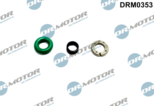drm0353_large.jpg
