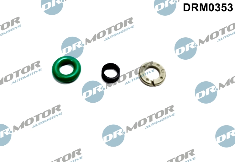 drm0353_large.jpg