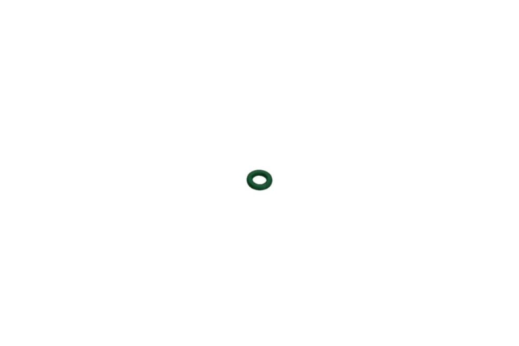 F00VD38011_large.jpg