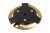 sunch-1007_2_large.jpg