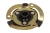 SUNCH-1007_1_large.jpg