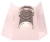 H12955%20STD_1_large.jpg