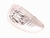 ALK6202907_1_large.jpg