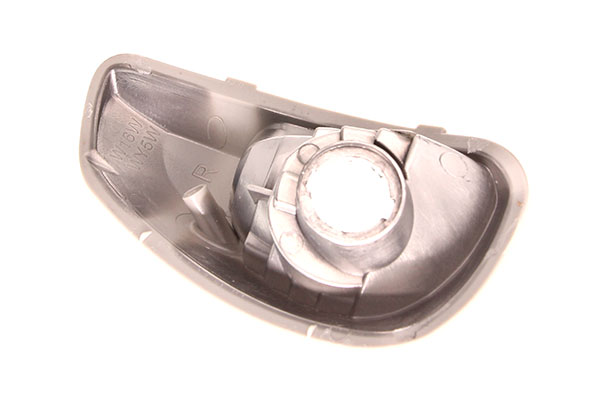 ALK6202907_2_large.jpg