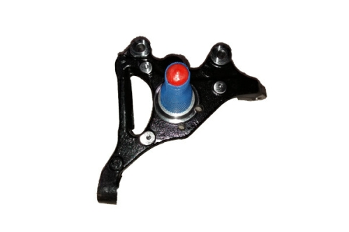 BSP25046_large.jpg