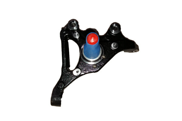 BSP25046_large.jpg