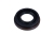 2743166J00_1_large.jpg