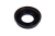 2743166J00_2_large.jpg