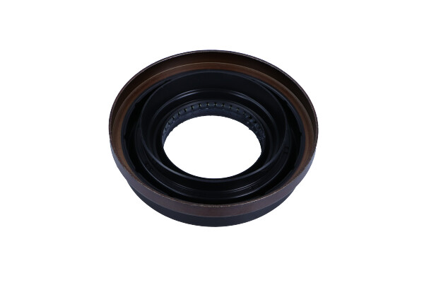 2743166J00_2_large.jpg