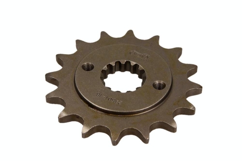 24501-16_1_LARGE.jpg