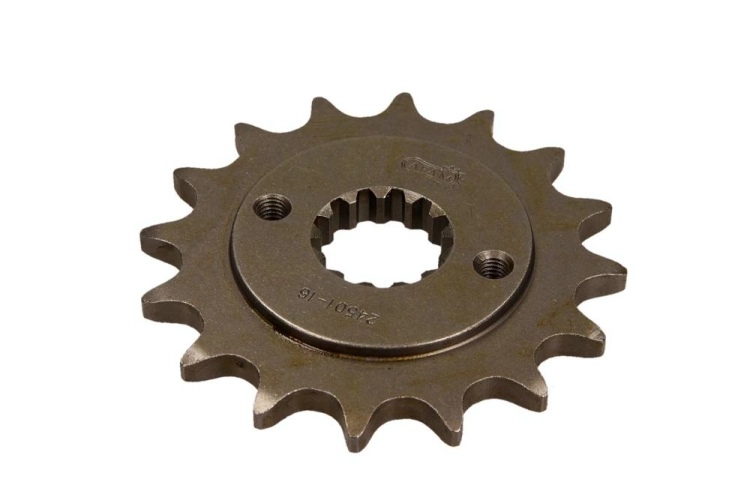 24501-16_1_LARGE.jpg