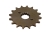 24501-16_2_LARGE.jpg